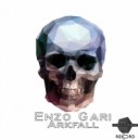 Enzo Gari - Arkfall (Original Mix)