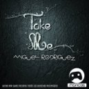 Miguel Rodriguez - 08