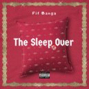 Fif Banga & Flizzy - Trap House (feat. Flizzy) (Original Mix)