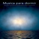 Musica Relajante Para Dormir & Sueño Profundo Club & Musica Relajante - Sonidos de tormenta - Música tranquila