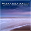 Musica Relajante Para Dormir & Sueño Profundo Club & Musica Relajante - Musica para dormir - Música tranquila ()