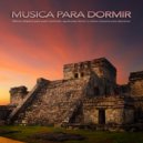 Musica Relajante Para Dormir & Sueño Profundo Club & Musica Relajante - Musica para dormi - Sueño profundo ()