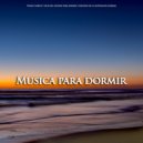 Musica Relajante Para Dormir & Sueño Profundo Club & Relajación Piano - Allegro Piano Sonata - Mozart - Musica para dormir - Olas del océano para dormir - Piano clasico ()