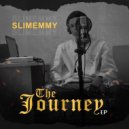 Slimemmy & Zion - Mummy (feat. Zion) ()