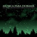 Musica Relajante Para Dormir & Sueño Profundo Club & Musica Relajante - Musica para dormi - Sueño profundo ()