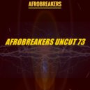 arrowofbenin - I Give My Life To You (Original Mix)