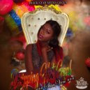 SanVen - Dripping Hot Gyal (Original Mix)