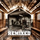 DeShawn Timothy & Nasty Sinatra - Werq (feat. Nasty Sinatra) (Arma Remix)