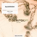 Vieric & Qüim - Backroom