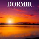 Sueño Profundo Club & Musica Relajante Para Dormir & Musica para Dormir - Musica para dormir