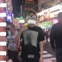 PrimeCandi - Feel My Vibe (Original Mix)