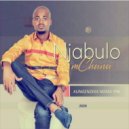 Njabulo Mchunu - Hlonipha