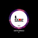 Martin Minnucci - Sexy