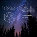 MarcBaca - Shift (Original Mix)