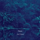 Osc Project - Places (Original Mix)