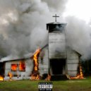 JiGGY & The Finesse God & 1080p - Chicken (Original Mix)