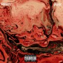 JiGGY & The Finesse God - Vanity