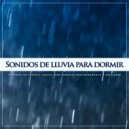 Sueño Profundo Club & Música De Relajación Para Dormir Profundamente & Musica Relajante Para Dormir - Sueño profundo - Sonidos de lluvia