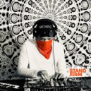 Niko Marks - Stand Firm