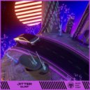 Gurf - Jitter (Original Mix)