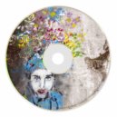 Katarina OHalloran - LSD Risks And Benefits