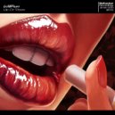 WillRun - Up Or Down (Original mix)