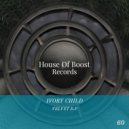 Ivory Child - Bollywood