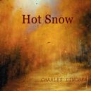 Charles Lindber - It\'s So Easy (Original mix)