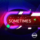 DJ Naid - Sometimes