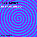 Jo Fanciullo - Fly Away (Original mix)