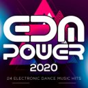 Bon.Da - Move To The Bass (Original mix)