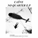 Caŷve - Achille's Last Quarter