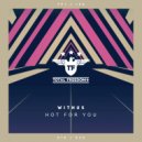 Withus - Hot For You (Extended Mix)