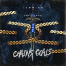 IAMMIND - Chains (Original Mix)