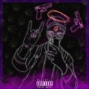 killedbylife - свип дрип