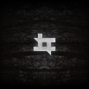Bireflector - A World That I Can\'t Feel (Original Mix)
