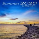 Alidiana Silverkin - Portorico (Radio Edit)