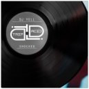 YELL (CH) - Relativity (Original Mix)