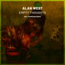 Alan West - Empty Thoughts (Original Mix)