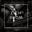 Arch Kuhn - Rust (Original Mix)