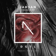 Jaksan - Dice