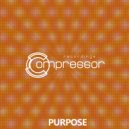 Oziriz ft. Dura - Deeper Place