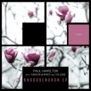Paul Hamilton & Tanvir Ahmed - Rhododendron