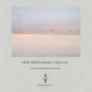 Herr Spiegelhauer - Full Body Workout (Original Mix)