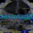 Binaural - Ivory