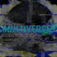 Alpha Rodriguez - La Patria