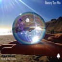 Viking Trance - Battery Test (Original Mix)