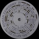 Roman Zawodny - Strike It