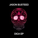 Jason Busteed - DICA