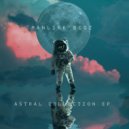 \'ManLike\'BCoz - Life on Mars (Original Mix)